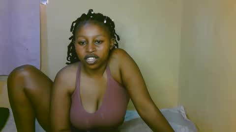 sexy_latasha online show from 03/03/26, 09:26