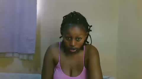 sexy_latasha online show from 03/13/26, 06:20