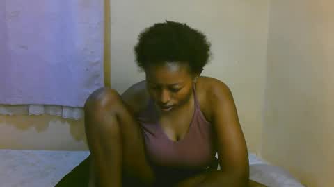 Snapshot of sexy_latasha chatting on 05/03/26, 02:56 sexy_latasha online show from 05/03/26, 02:56