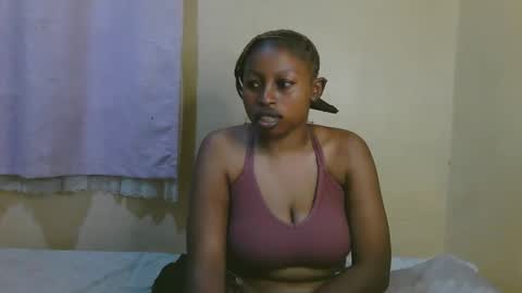 Snapshot of sexy_latasha chatting on 05/31/26, 05:31 sexy_latasha online show from 05/31/26, 05:31