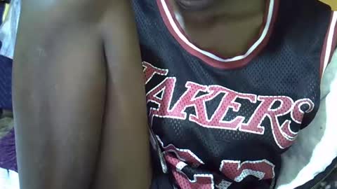 Snapshot of sexy_leila3 chatting on 02/08/25, 06:55 kayla online show from 02/08/25, 06:55