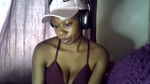 kayla online show from 05/23/26, 12:09