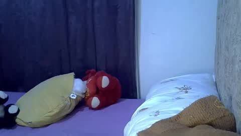 kayla online show from 06/07/26, 11:19