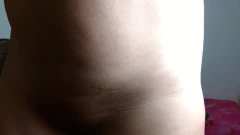 Celeste online show from 03/02/26, 05:08