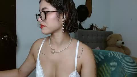 Celeste online show from 06/10/26, 02:01