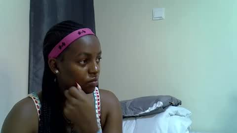 Linda online show from 06/07/26, 07:39