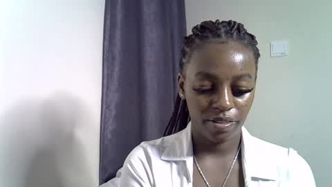 Linda online show from 07/12/26, 02:52