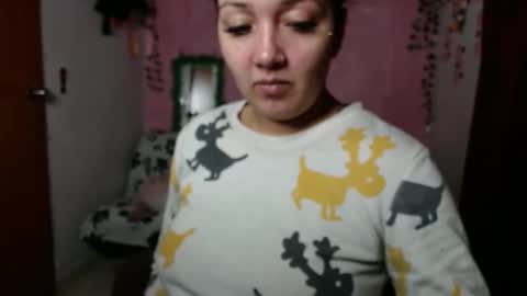 sexy lolas online show from 02/25/25, 02:03