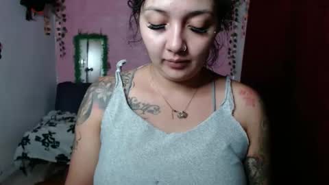 sexy lolas online show from 03/04/25, 01:45