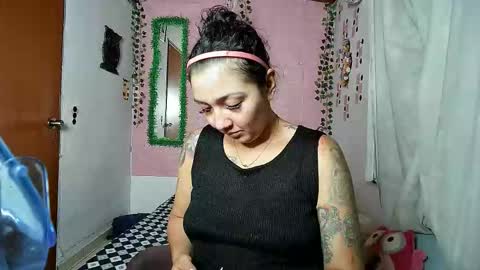 sexy lolas online show from 09/21/25, 12:23