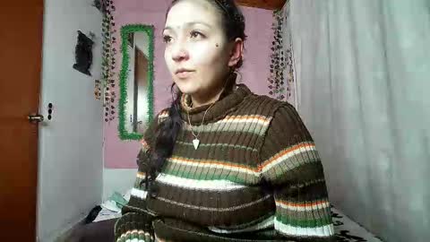 sexy lolas online show from 01/12/26, 03:23