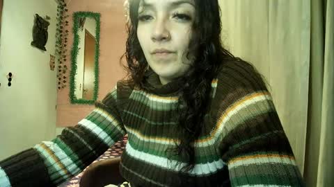 sexy lolas online show from 04/17/26, 11:52