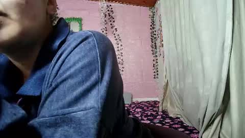 sexy lolas online show from 06/09/26, 06:03