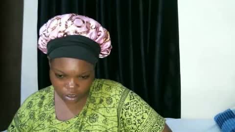 Loloh online show from 01/17/26, 08:01