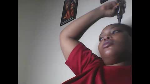 Loloh online show from 02/19/26, 10:00