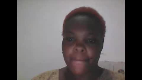 Loloh online show from 04/03/26, 04:49