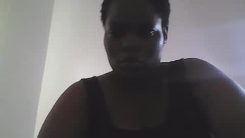 Loloh online show from 04/27/26, 01:31