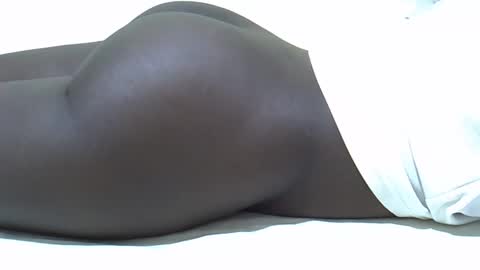 Loner online show from 10/01/25, 09:59