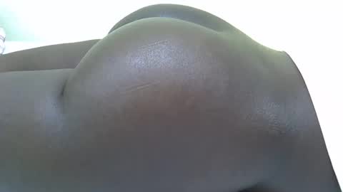 Loner online show from 10/19/25, 05:52