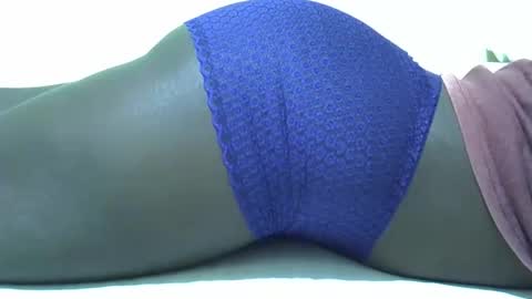 Loner online show from 10/24/25, 03:14