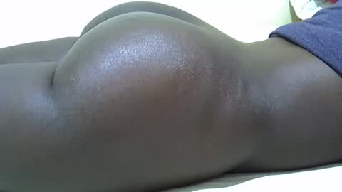 Loner online show from 11/04/25, 06:12