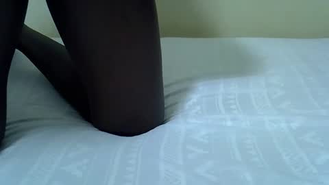 Loner online show from 11/20/25, 02:23