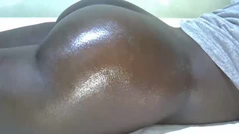 Loner online show from 02/17/26, 07:09