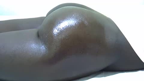 Loner online show from 02/22/26, 04:35