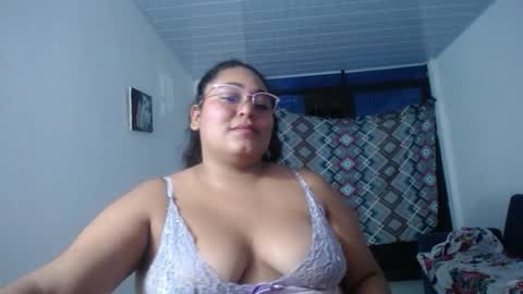 SIRENA LOVE online show from 09/23/25, 06:05