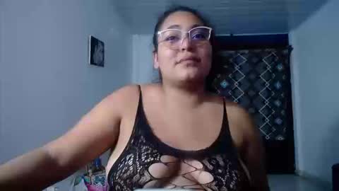 SIRENA LOVE online show from 09/25/25, 07:23