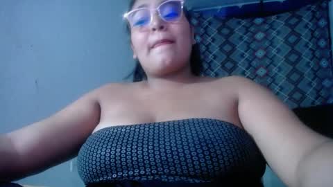 SIRENA LOVE online show from 04/20/26, 03:53