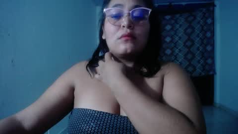 SIRENA LOVE online show from 04/21/26, 05:14
