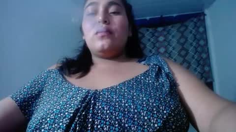 SIRENA LOVE online show from 04/23/26, 05:30