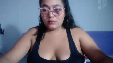 Snapshot of sexy_love_15 chatting on 05/27/26, 05:59 SIRENA LOVE online show from 05/27/26, 05:59