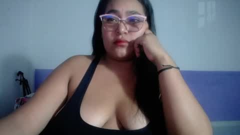 Snapshot of sexy_love_15 chatting on 05/31/26, 04:53 SIRENA LOVE online show from 05/31/26, 04:53