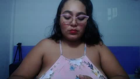 Snapshot of sexy_love_15 chatting on 06/15/26, 04:58 SIRENA LOVE online show from 06/15/26, 04:58