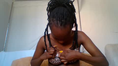 sexy_lucy012 online show from 01/21/25, 01:32