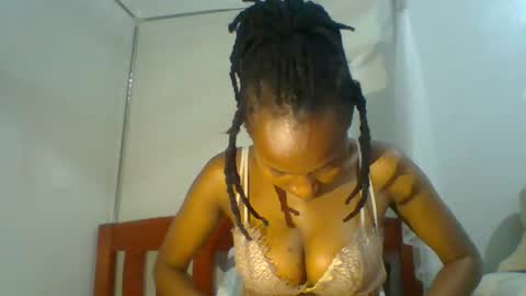 sexy_lucy012 online show from 01/26/25, 06:37