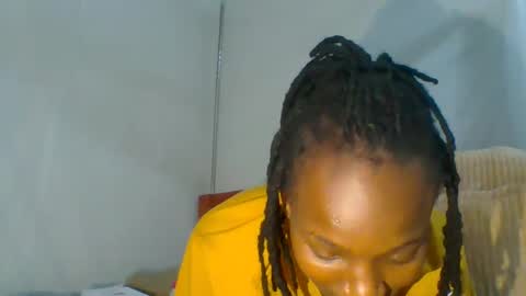 sexy_lucy012 online show from 01/28/25, 03:25
