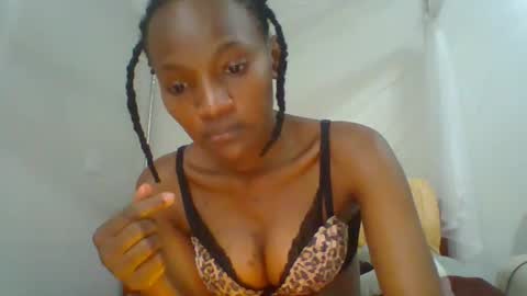sexy_lucy012 online show from 01/30/25, 03:19