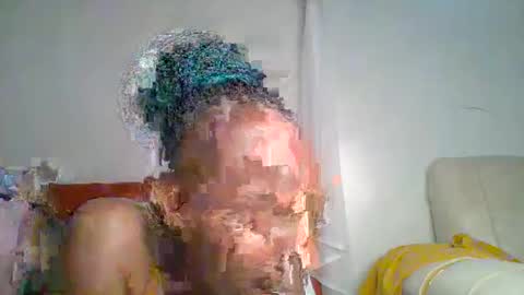 sexy_lucy012 online show from 02/07/25, 11:24