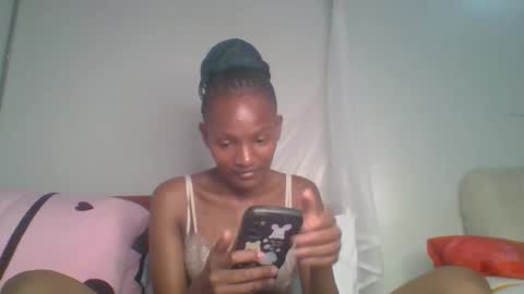 sexy_lucy012 online show from 02/10/25, 04:58