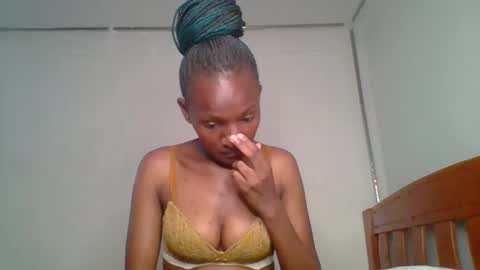 sexy_lucy012 online show from 02/27/25, 03:37