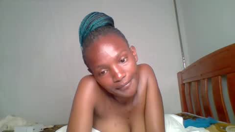sexy_lucy012 online show from 02/28/25, 12:54