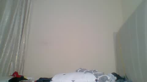 sexy_lucy012 online show from 03/06/25, 11:53
