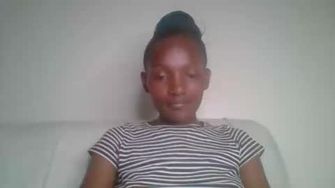 sexy_lucy012 online show from 03/10/25, 06:45