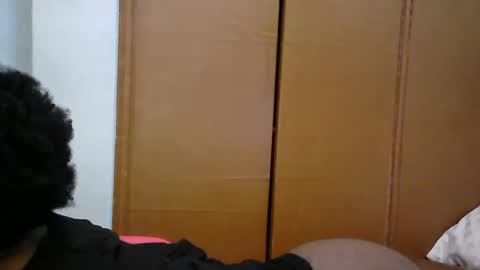 Snapshot of sexy_lunah chatting on 12/23/24, 02:17 sexy_lunah online show from 12/23/24, 02:17