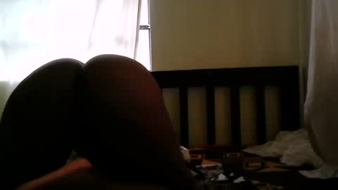 Snapshot of sexy_lunah chatting on 03/07/25, 02:23 sexy_lunah online show from 03/07/25, 02:23