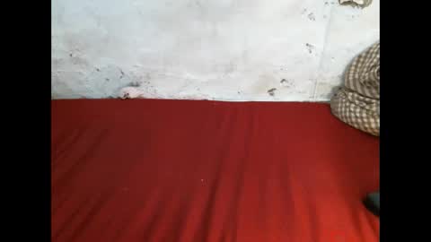 Snapshot of sexy_lunah chatting on 10/24/25, 04:42 sexy_lunah online show from 10/24/25, 04:42