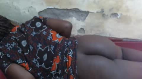 Snapshot of sexy_lunah chatting on 11/12/25, 08:19 sexy_lunah online show from 11/12/25, 08:19